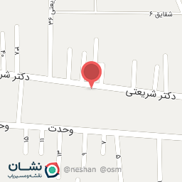 عکس خودپرداز بانک دی