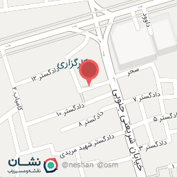 عکس لوله و اتصالات خلیج‌فارس 