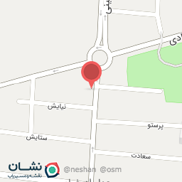 عکس عکاسی چهره نما