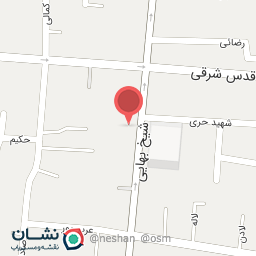 عکس سیسمونی دونی نی و سرویس چوب کوچولوها