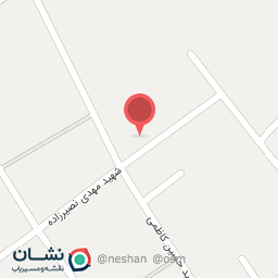 عکس مواد غذایی احمدی