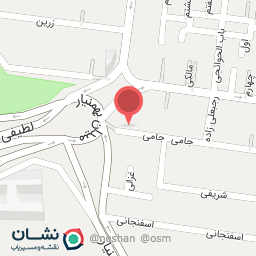 عکس مسکن تک