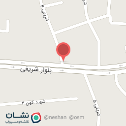 عکس موبایل تسلا