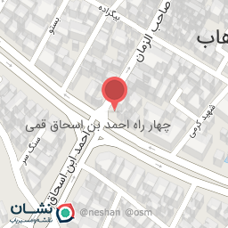 عکس بوتیک مهدوی پاساژ شکربیگی