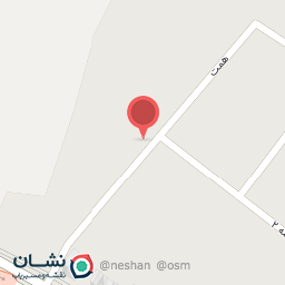 عکس انبار ضایعات همتی