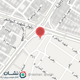 عکس بیت رایانه