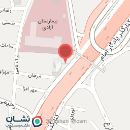 عکس سرویس بهداشتی شبانه روزی 