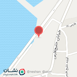 عکس فلافل آبادان