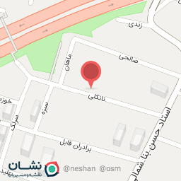 عکس گالری نقره باز