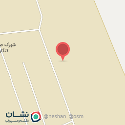 عکس لوازم یدکی بنز بیات