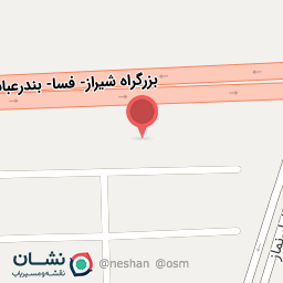 عکس تعمیرات خودرو سلیمی