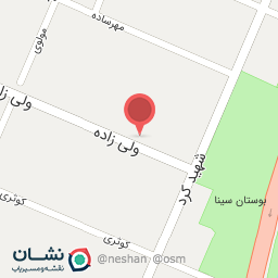 عکس املاک نوین 