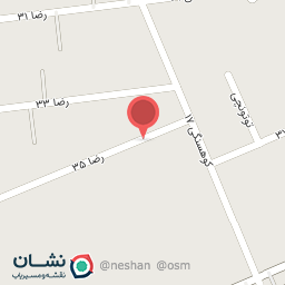 عکس آکادمی تخصصی حرکات اصلاحی سوگند تاتار