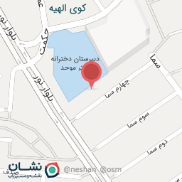 عکس خودپرداز بانک قوامین