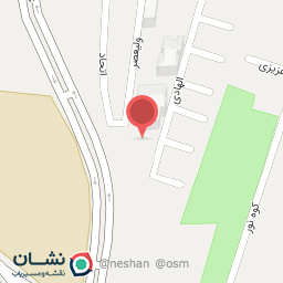 عکس قرارگاه سازندگی قائم