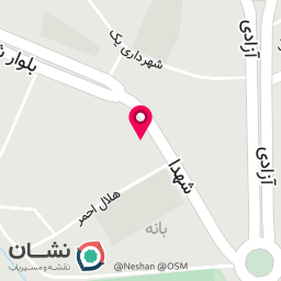 عکس شال و كلاه فتاحي