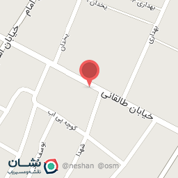 عکس بیتا رایانه