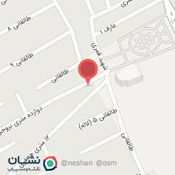 عکس بیمه ما نمایندگی مهدی