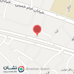 عکس املاک کلبه سبز