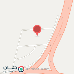 عکس مجموعه گلخانه شهرداری