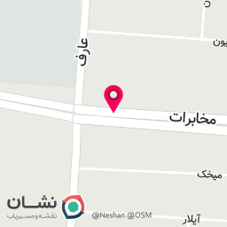 عکس قلم قلپ