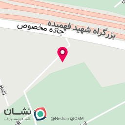 عکس صنایع چوب اقدسی
