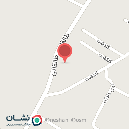 عکس نمایشگاه مبل علی