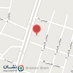 عکس کاشی و سرامیک موکریان