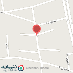 عکس موبایل کمیل