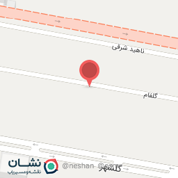 عکس رستوران سپهسالار