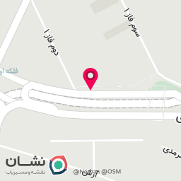 عکس کلینیک پوست سالیز