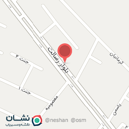 عکس صافکاری نقاشی مجید خوشابی