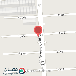 عکس فروشگاه لوازم خانگی