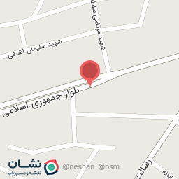 عکس بیمه آسیا نمایندگی علی پارسا کد 24200