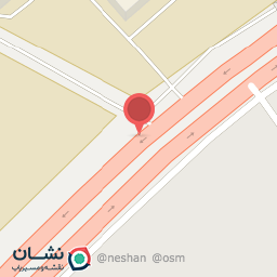 عکس درب ضد سرقت البرز