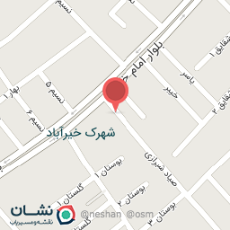 عکس خودپرداز