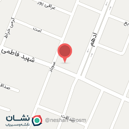 عکس قهوه خانه سنتی نایت