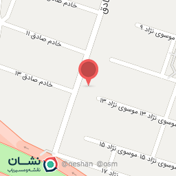 عکس خودپرداز بانک آینده