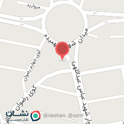 عکس خودپرداز بانک ملی