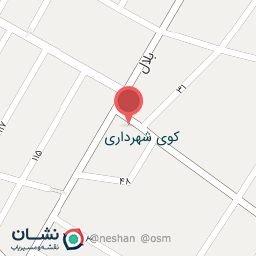 عکس قصابی مولوی