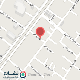 عکس عکاسی سوژه 