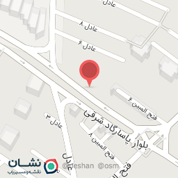 عکس مرغ و پروتئین رویال