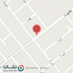 عکس سوپر مارکت غلامی