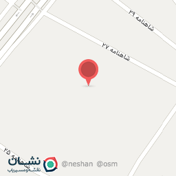 عکس تاسیسات استخر وجکوزی شاهنامه