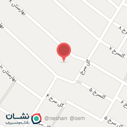 عکس دبیرستان خضرا
