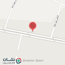 عکس لوازم خانگی خانه آرا