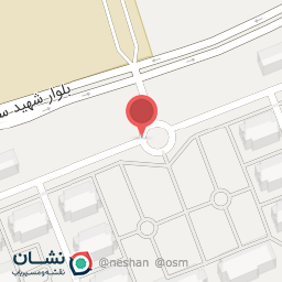 عکس خودپرداز زائر شهر رضوی 