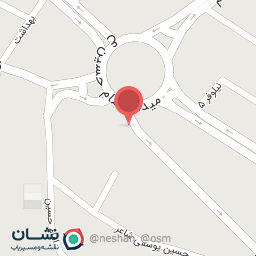 عکس پوشاک بچه گانه