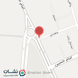 عکس تخمه و پسته فروشی