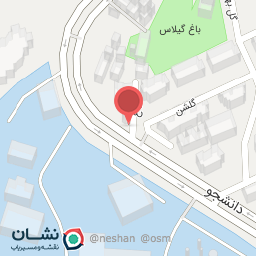 عکس کافه رستوران 10 10